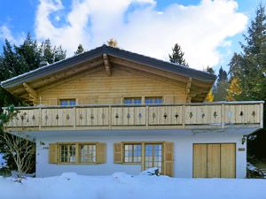 23853465-Ferienhaus-6-Nendaz-300x225-2