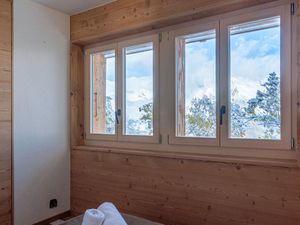 23853465-Ferienhaus-6-Nendaz-300x225-4