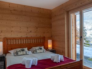 23853465-Ferienhaus-6-Nendaz-300x225-5