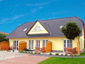 Ferienhaus für 4 Personen (80 m&sup2;) in Neppermin