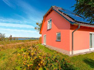 Ferienhaus für 4 Personen (72 m²) in Neppermin