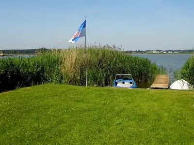 Ferienhaus für 2 Personen (50 m²) in Neppermin 8/10