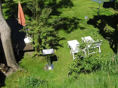 Ferienhaus für 2 Personen (50 m²) in Neppermin 9/10