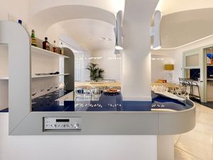 Ferienhaus für 14 Personen (280 m²) in Nerano