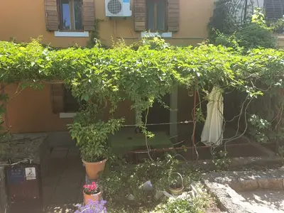 Ferienhaus für 5 Personen in Nerezine 2/10