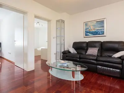 Ferienhaus für 8 Personen in Nerezisca 9/10