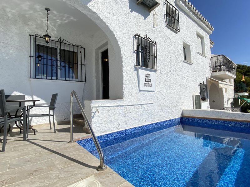 23553919-Ferienhaus-6-Nerja-800x600-1