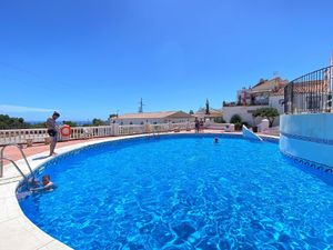 23553934-Ferienhaus-7-Nerja-300x225-0