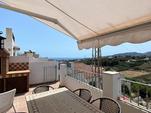 23553934-Ferienhaus-7-Nerja-300x225-2