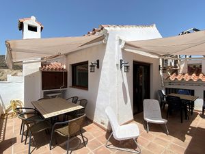 23553934-Ferienhaus-7-Nerja-300x225-4