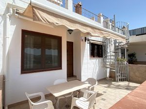 23553934-Ferienhaus-7-Nerja-300x225-5