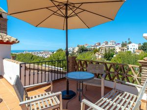 23996336-Ferienhaus-6-Nerja-300x225-1