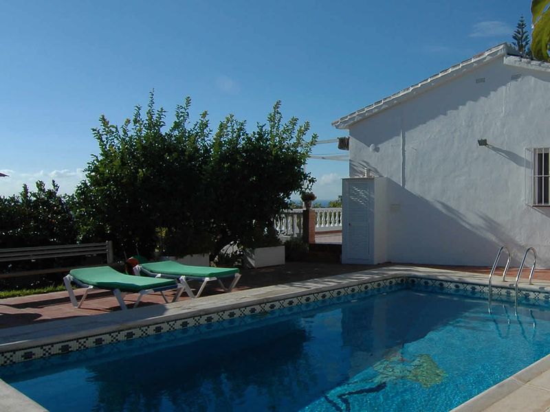 23057751-Ferienhaus-6-Nerja-800x600-0