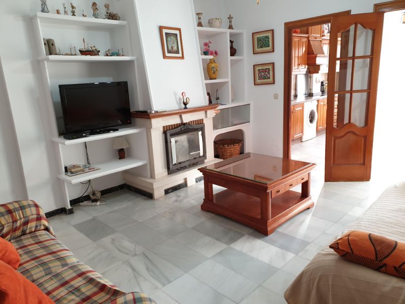 22449235-Ferienhaus-5-Nerja-800x600-0