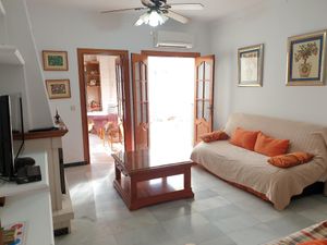 22449235-Ferienhaus-5-Nerja-300x225-1