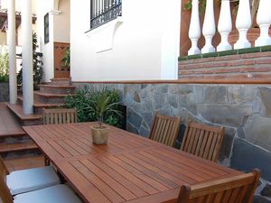 23057981-Ferienhaus-10-Nerja-300x225-5