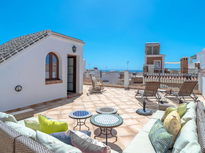 23662391-Ferienhaus-8-Nerja-800x600-1