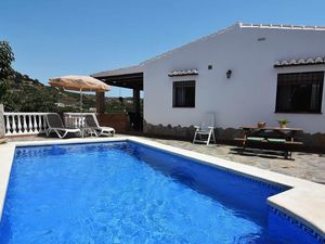 Ferienhaus für 4 Personen (40 m&sup2;) in Nerja