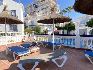 23554238-Ferienhaus-6-Nerja-300x225-1