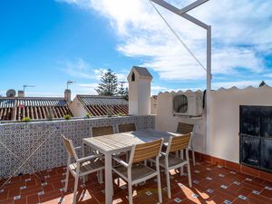 23554238-Ferienhaus-6-Nerja-300x225-4