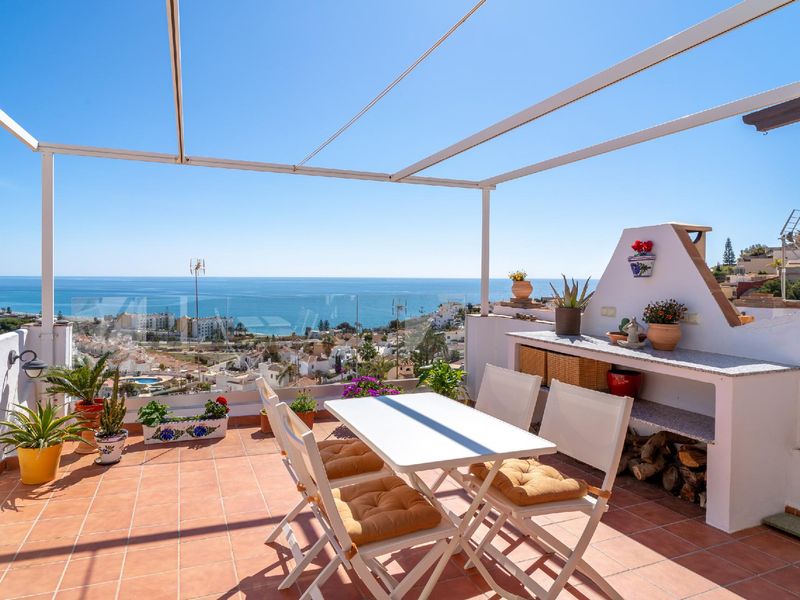 23577439-Ferienhaus-6-Nerja-800x600-1