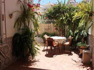 22451065-Ferienhaus-6-Nerja-300x225-0