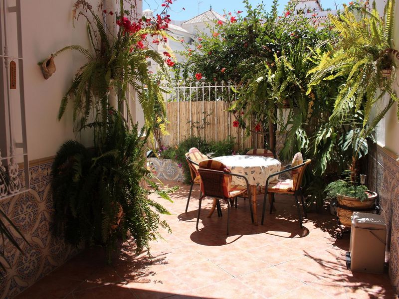 22451065-Ferienhaus-6-Nerja-800x600-0