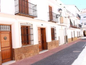 22451065-Ferienhaus-6-Nerja-300x225-3