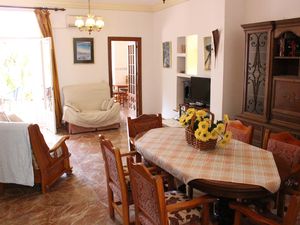 22451065-Ferienhaus-6-Nerja-300x225-4