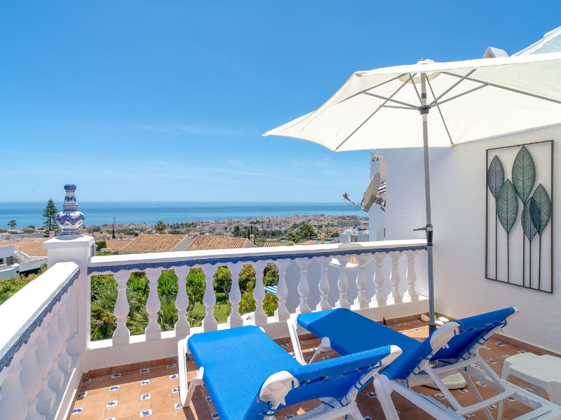 23996449-Ferienhaus-4-Nerja-800x600-1