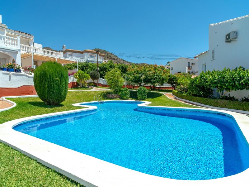 23996449-Ferienhaus-4-Nerja-800x600-2