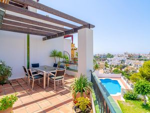 23554554-Ferienhaus-6-Nerja-300x225-1