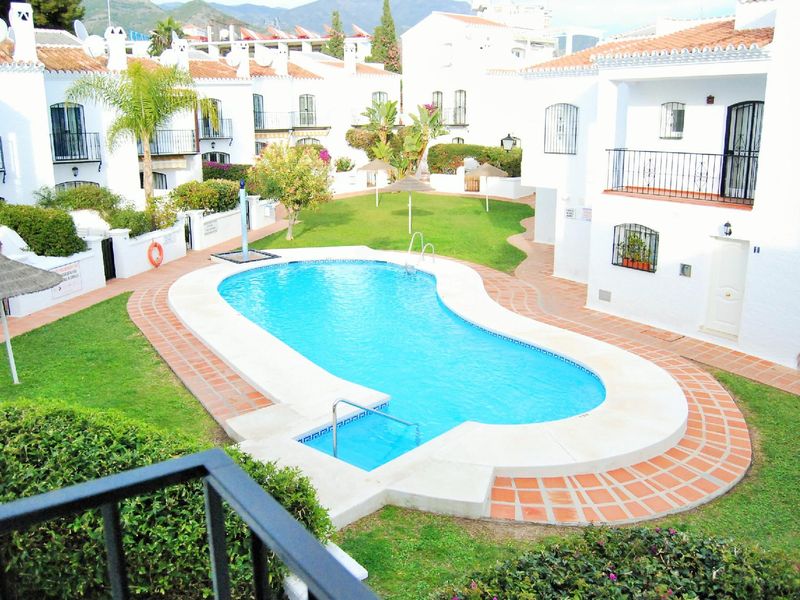 23554656-Ferienhaus-4-Nerja-800x600-0