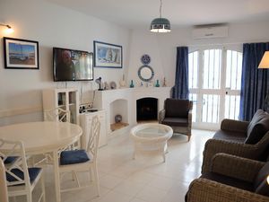 23554656-Ferienhaus-4-Nerja-300x225-1