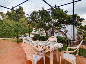 Ferienhaus für 6 Personen (85 m²) in Nerja