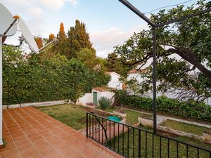 23554668-Ferienhaus-5-Nerja-300x225-2