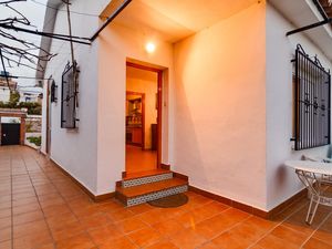 23554668-Ferienhaus-5-Nerja-300x225-3