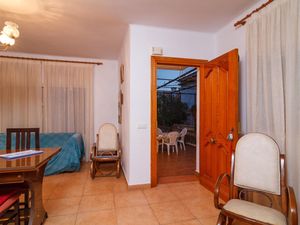 23554668-Ferienhaus-5-Nerja-300x225-4