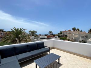 Ferienhaus für 6 Personen (130 m&sup2;) in Nerja