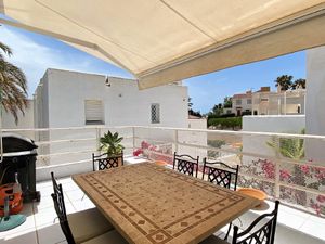 23554687-Ferienhaus-6-Nerja-300x225-2