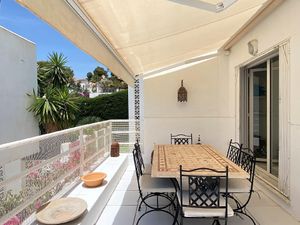 23554687-Ferienhaus-6-Nerja-300x225-3