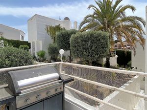 23554687-Ferienhaus-6-Nerja-300x225-4