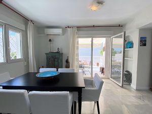 23554687-Ferienhaus-6-Nerja-300x225-5