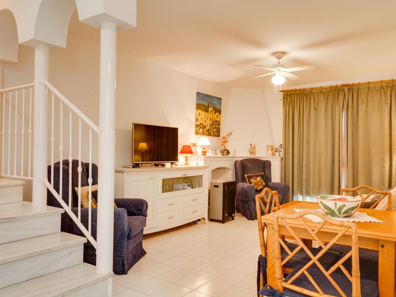 23554402-Ferienhaus-4-Nerja-800x600-1