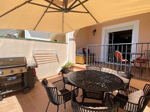 23554634-Ferienhaus-6-Nerja-300x225-3