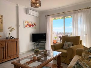 23554372-Ferienhaus-4-Nerja-300x225-5