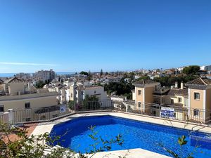 23554742-Ferienhaus-4-Nerja-300x225-3