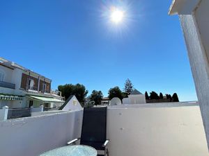 23554742-Ferienhaus-4-Nerja-300x225-4