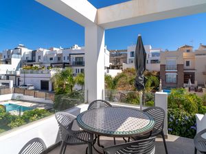 23554129-Ferienhaus-4-Nerja-300x225-3