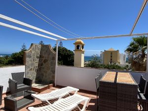 23554592-Ferienhaus-6-Nerja-300x225-2